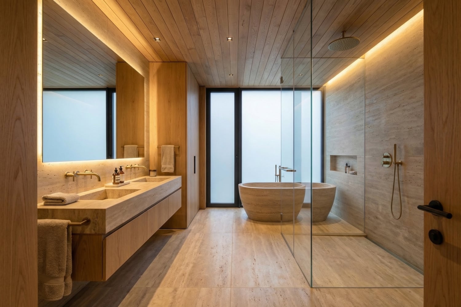 comfort-room 7@2x
