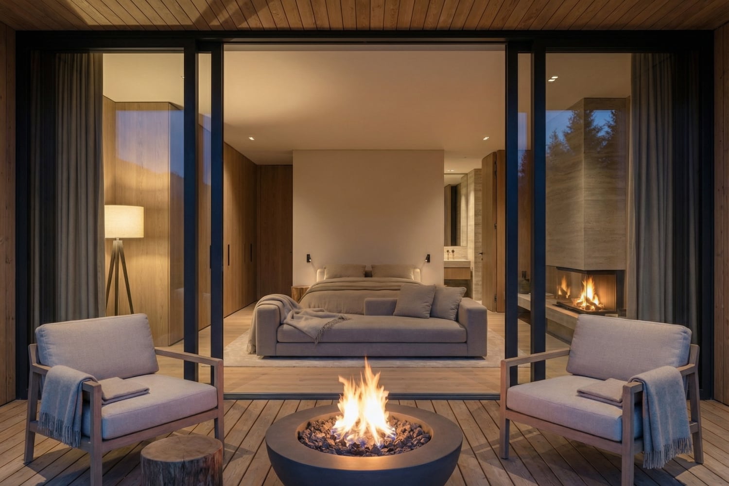 comfort-room 6@2x
