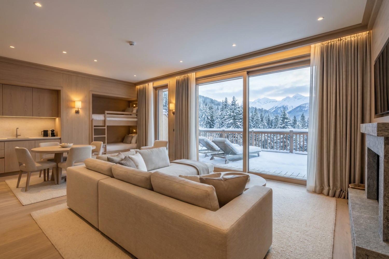 family-suite 5@2x