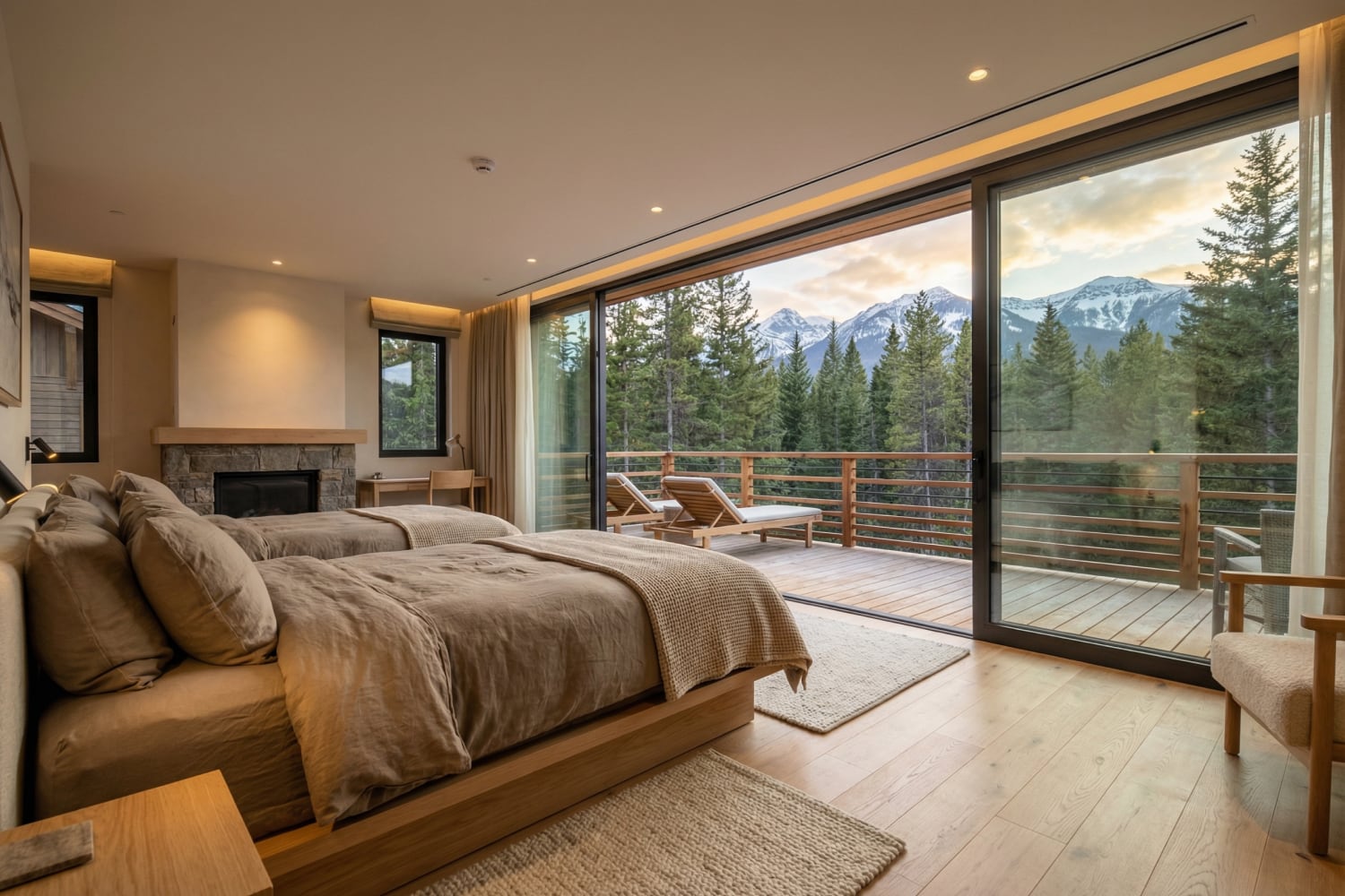 double-room 6@2x