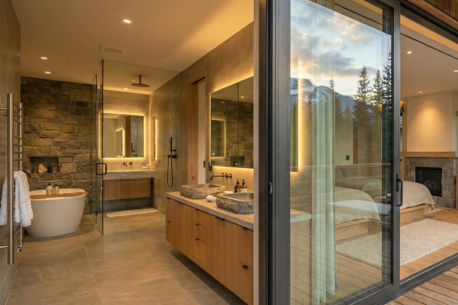 double-room 7@2x