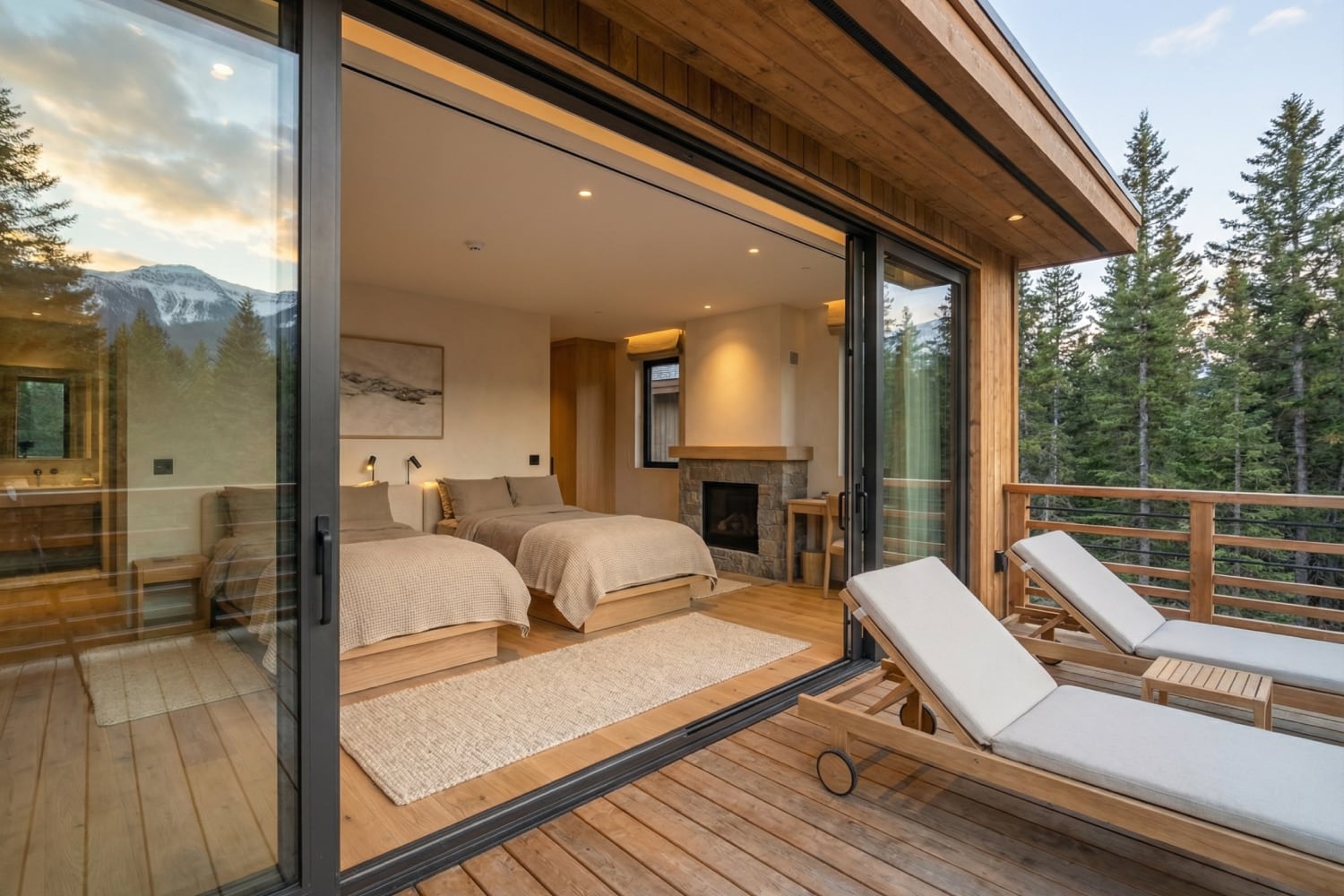 double-room 5@2x