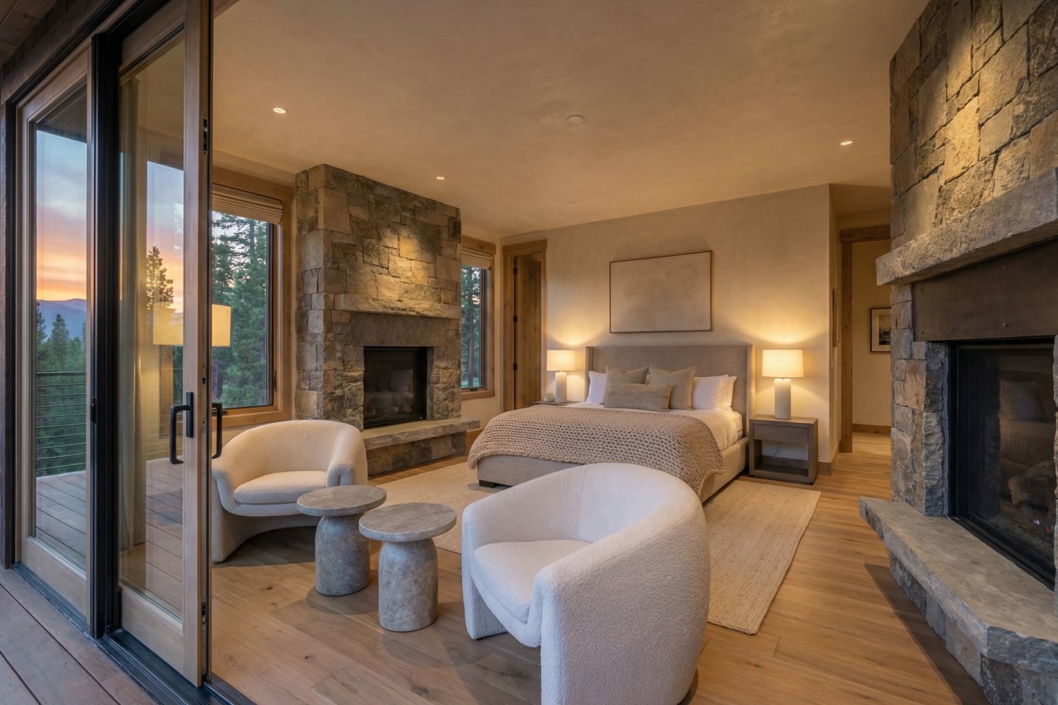 single-room 6@2x