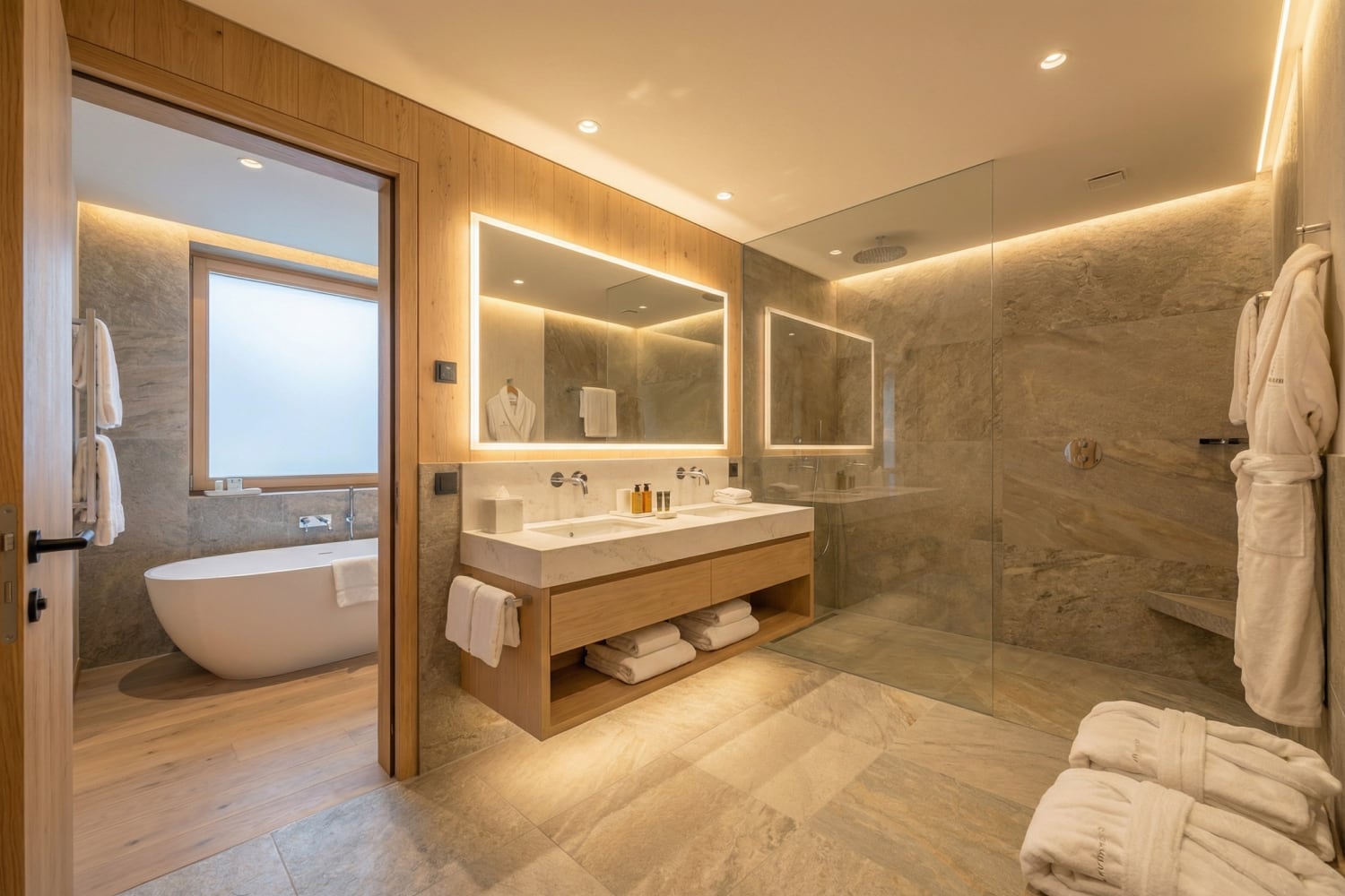 triple-room 7@2x