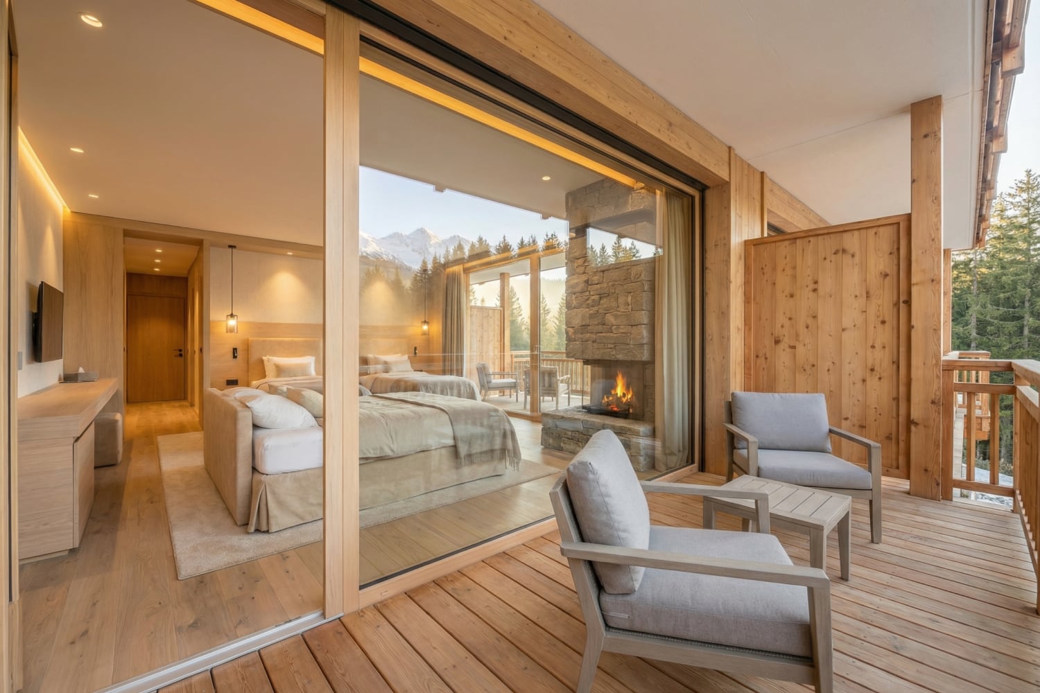 triple-room 6@2x