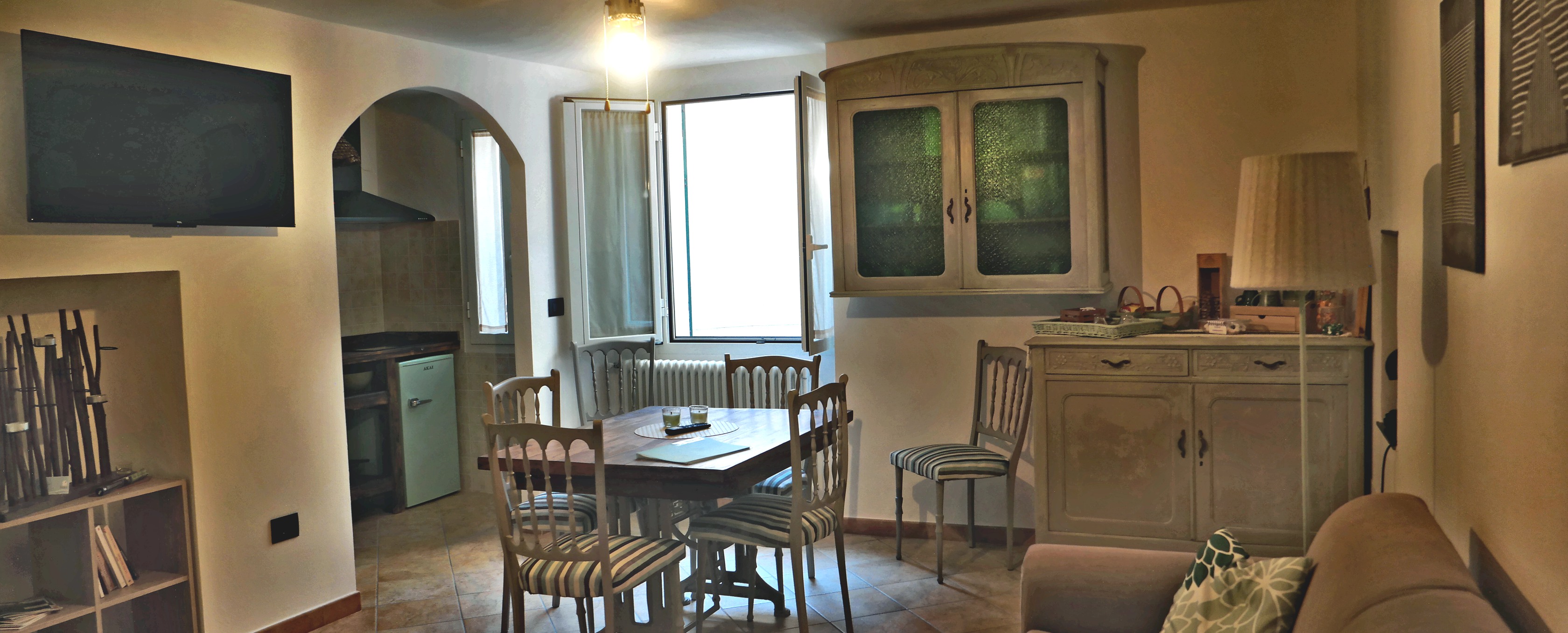 foto Casa da Vero