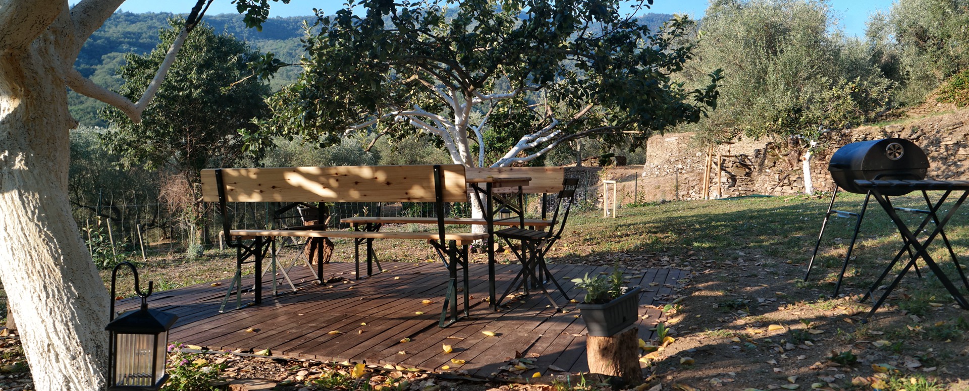 Casa da Vero