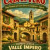 Casa da Vero