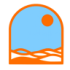 Mini_logo_1